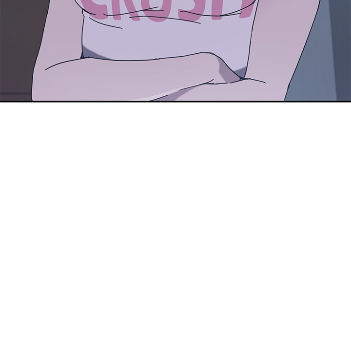 我的野蛮室友我的野蛮室友：2P113