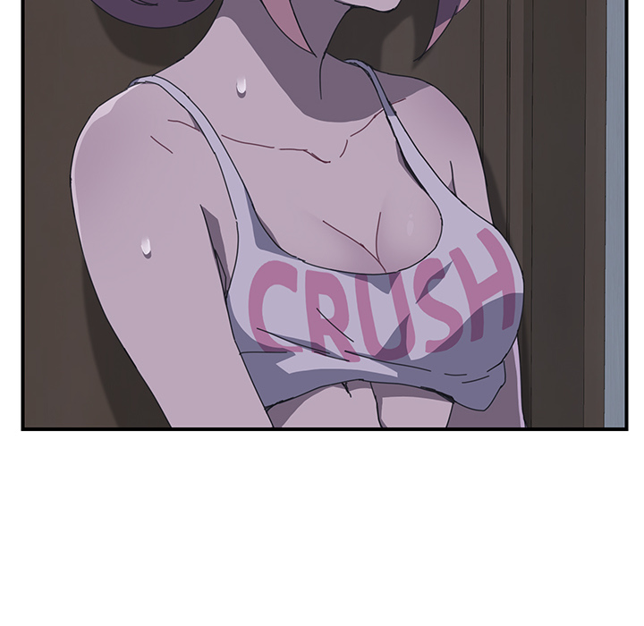 我的野蛮室友我的野蛮室友：2P64