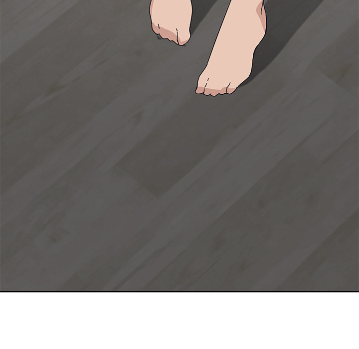 我的野蛮室友我的野蛮室友：2P10