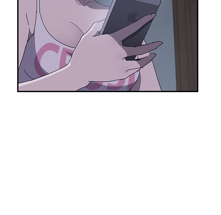 我的野蛮室友我的野蛮室友：2P142