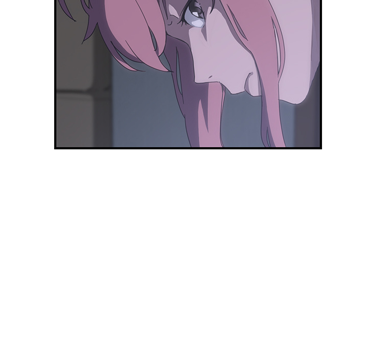 我的野蛮室友我的野蛮室友：2P108