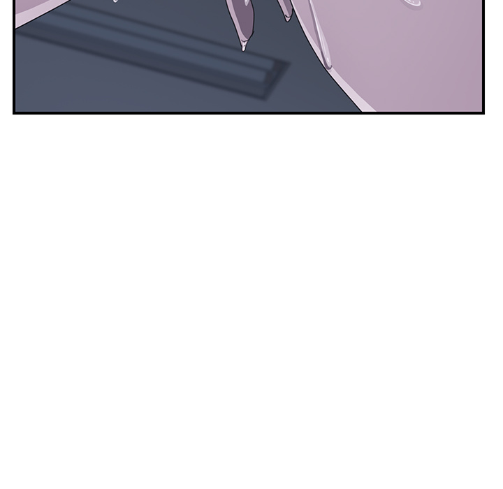 我的野蛮室友我的野蛮室友：2P89