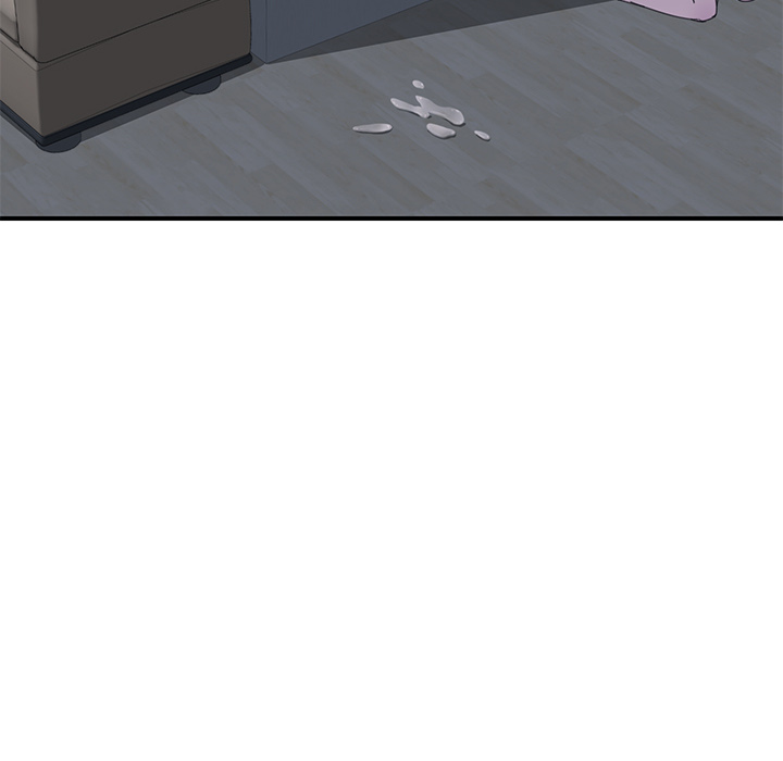 我的野蛮室友我的野蛮室友：2P98