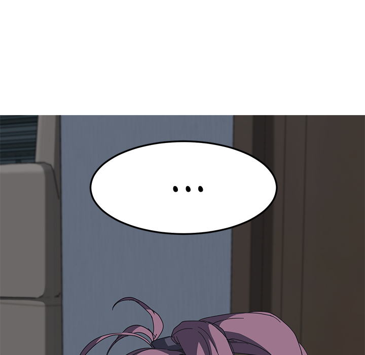 我的野蛮室友我的野蛮室友：2P105