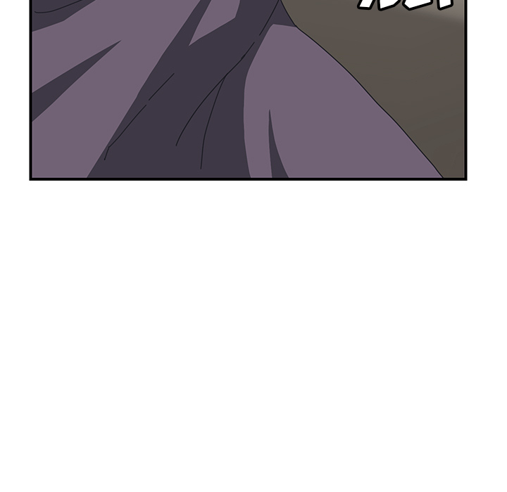 我的野蛮室友我的野蛮室友：2P71