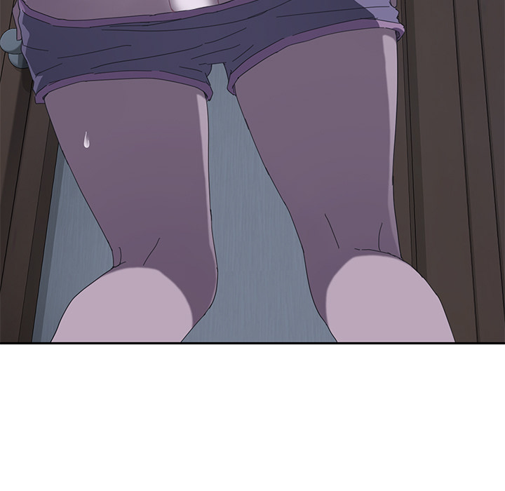 我的野蛮室友我的野蛮室友：2P69