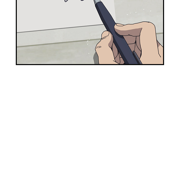 我的野蛮室友我的野蛮室友：3P22