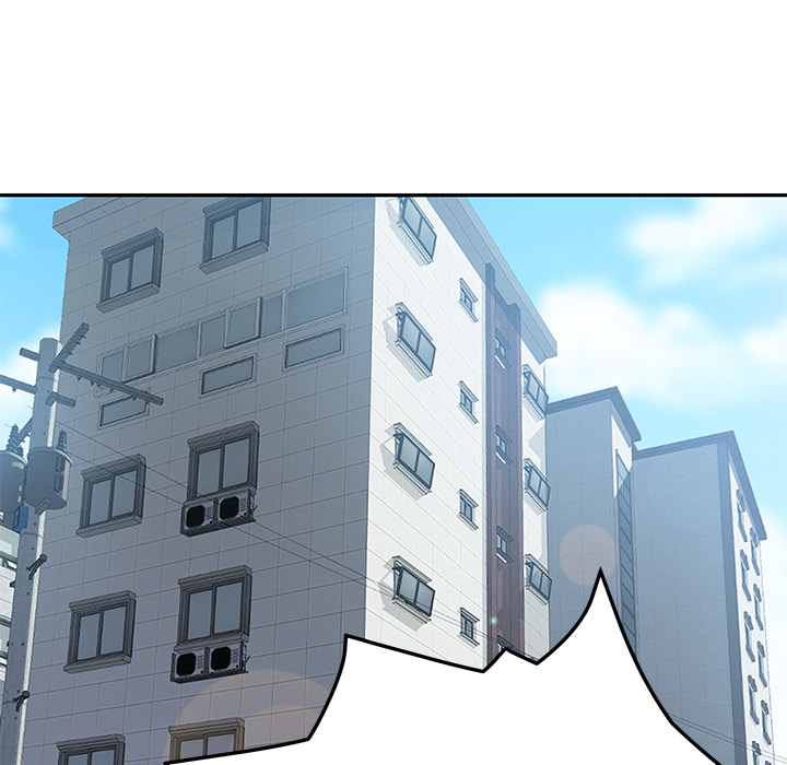 我的野蛮室友我的野蛮室友：3P114