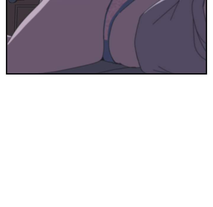 我的野蛮室友我的野蛮室友：3P89