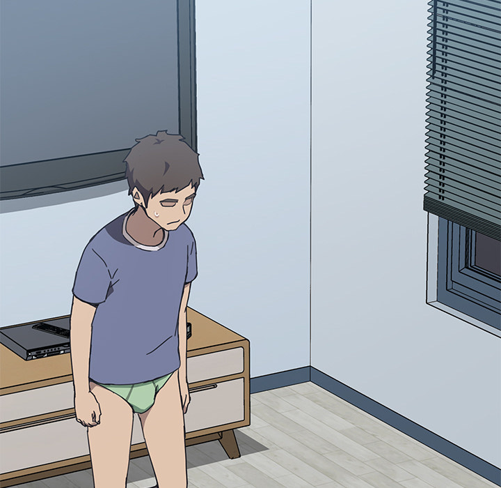 我的野蛮室友我的野蛮室友：3P57