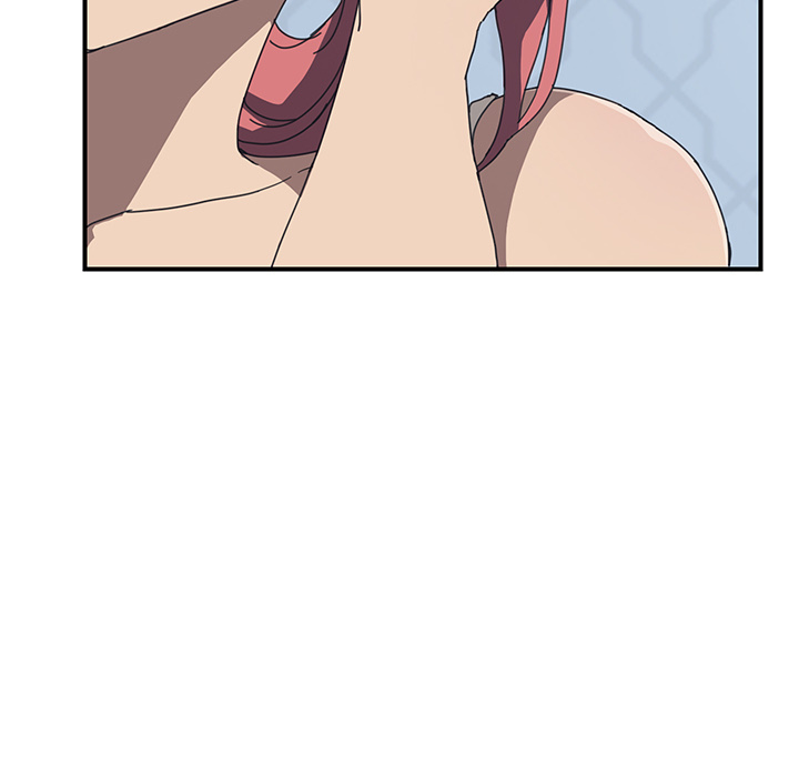 我的野蛮室友我的野蛮室友：3P38