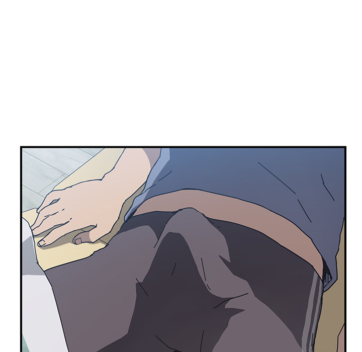 我的野蛮室友我的野蛮室友：3P127