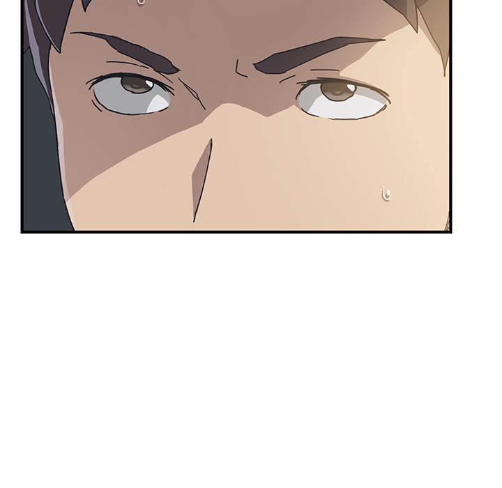 我的野蛮室友我的野蛮室友：3P141