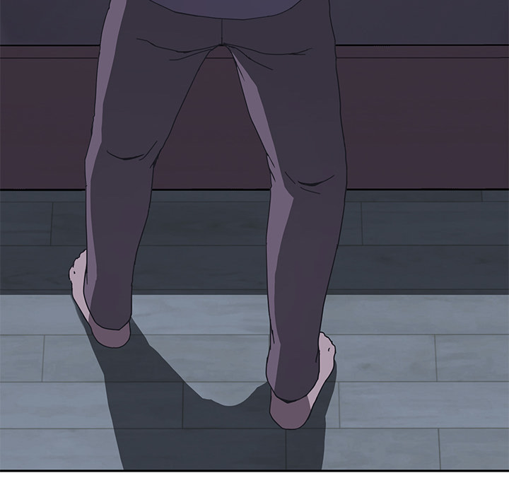 我的野蛮室友我的野蛮室友：3P98