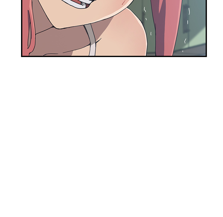 我的野蛮室友我的野蛮室友：3P130