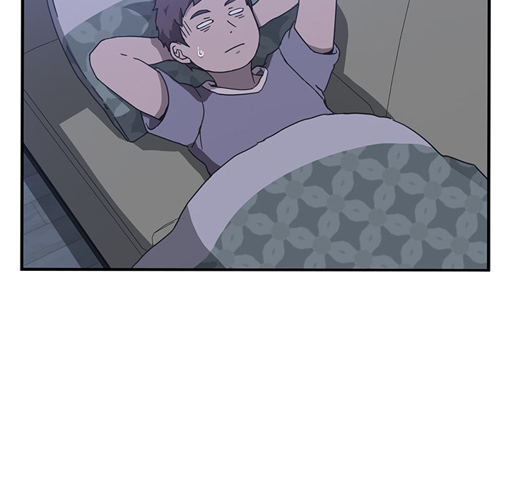 我的野蛮室友我的野蛮室友：3P64