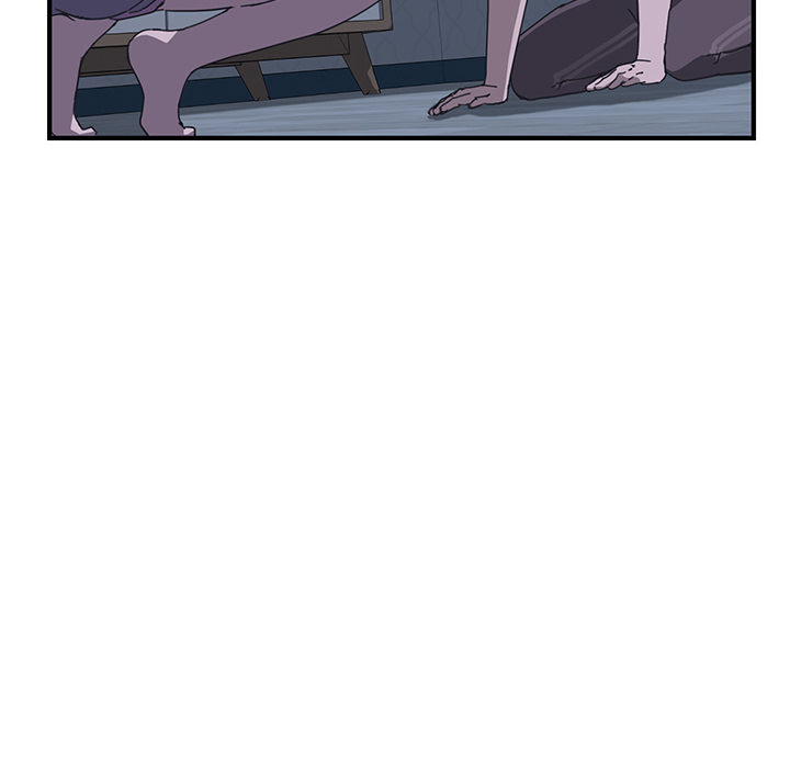 我的野蛮室友我的野蛮室友：3P15