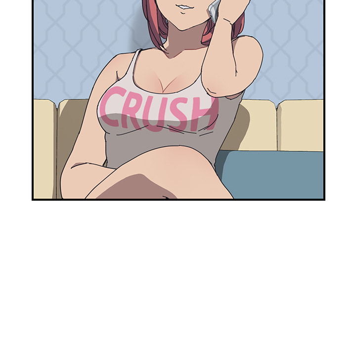 我的野蛮室友我的野蛮室友：3P36