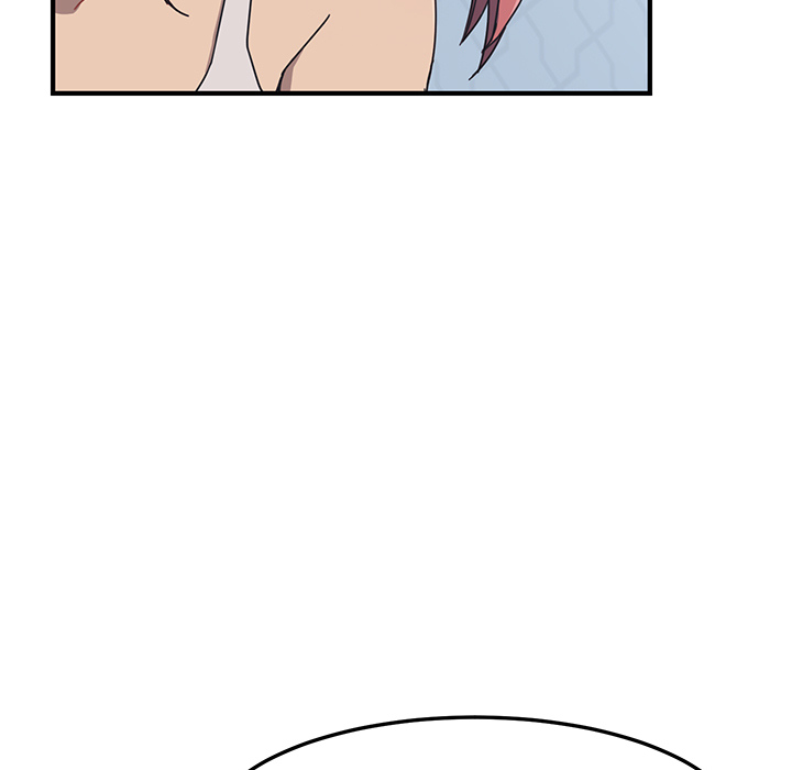 我的野蛮室友我的野蛮室友：3P30