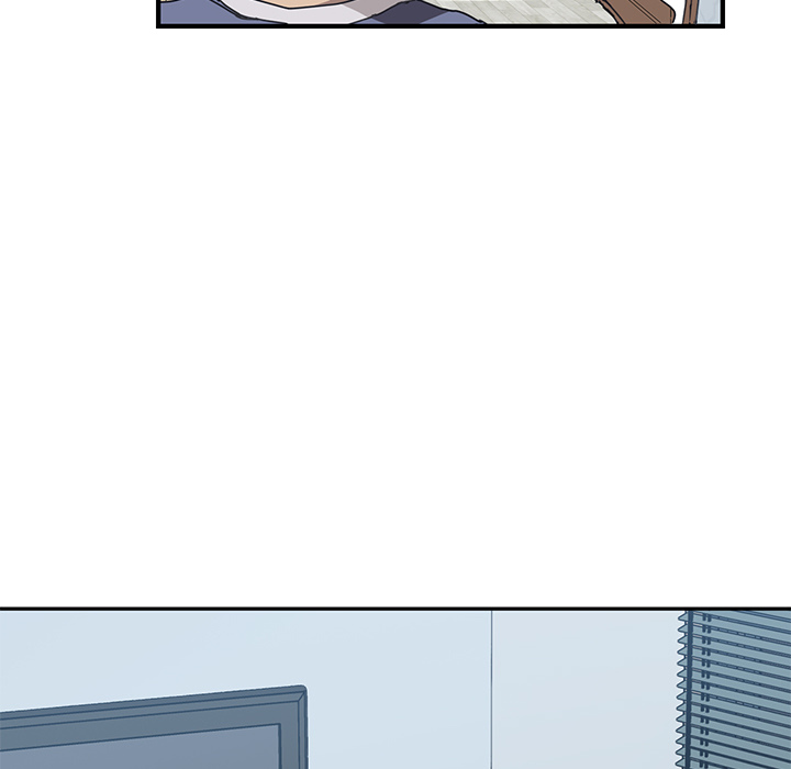 我的野蛮室友我的野蛮室友：3P56