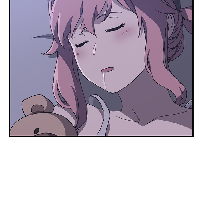 我的野蛮室友我的野蛮室友：3P100