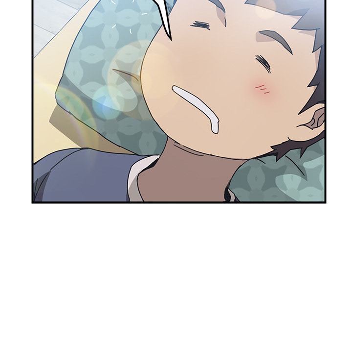 我的野蛮室友我的野蛮室友：3P116