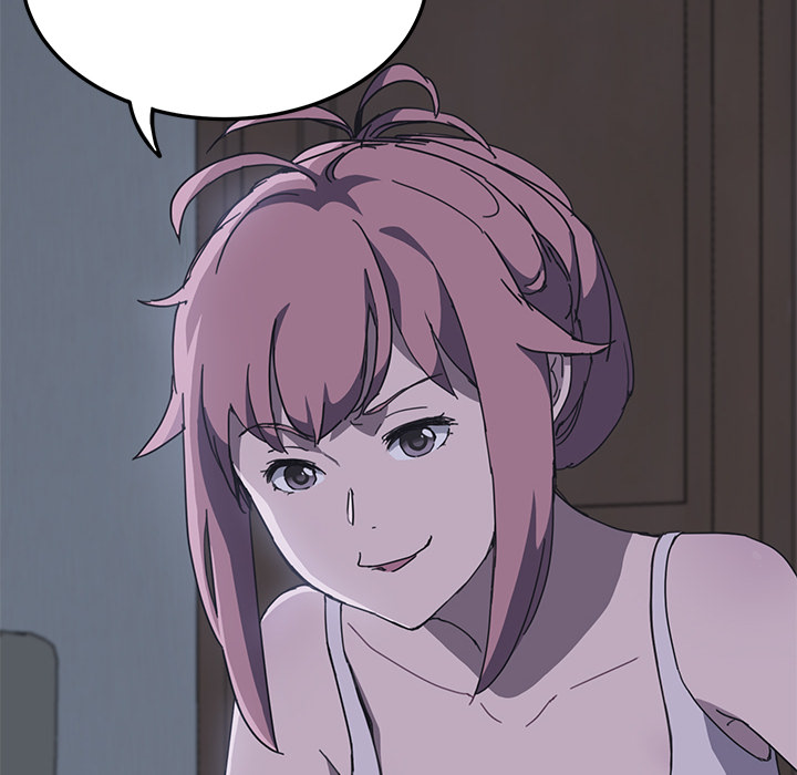 我的野蛮室友我的野蛮室友：3P6