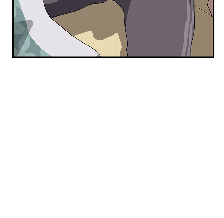 我的野蛮室友我的野蛮室友：3P128