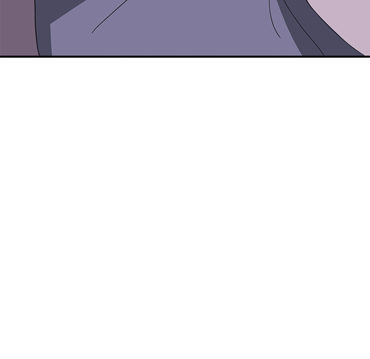 我的野蛮室友我的野蛮室友：3P82