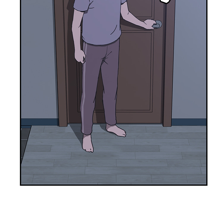 我的野蛮室友我的野蛮室友：3P112