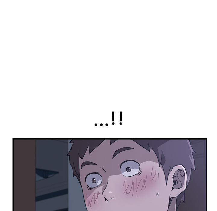 我的野蛮室友我的野蛮室友：3P78