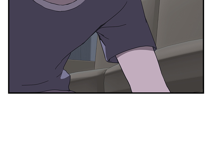 我的野蛮室友我的野蛮室友：3P3