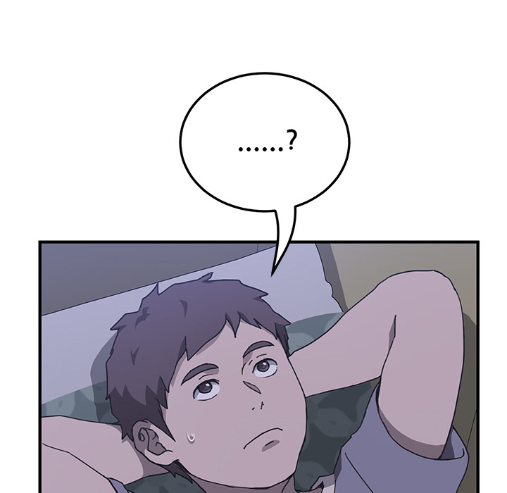 我的野蛮室友我的野蛮室友：3P65