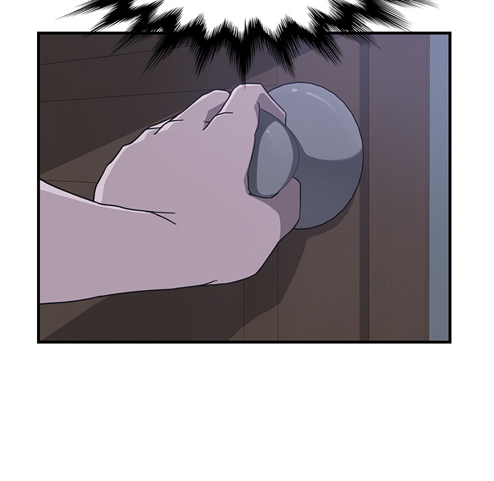 我的野蛮室友我的野蛮室友：3P75