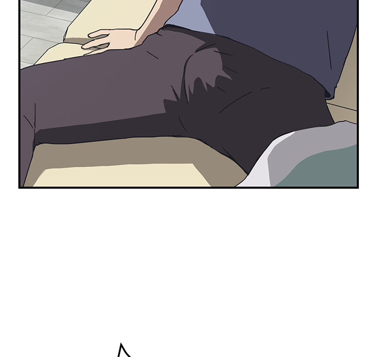 我的野蛮室友我的野蛮室友：3P133