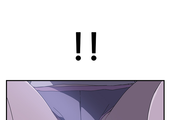 我的野蛮室友我的野蛮室友：3P4