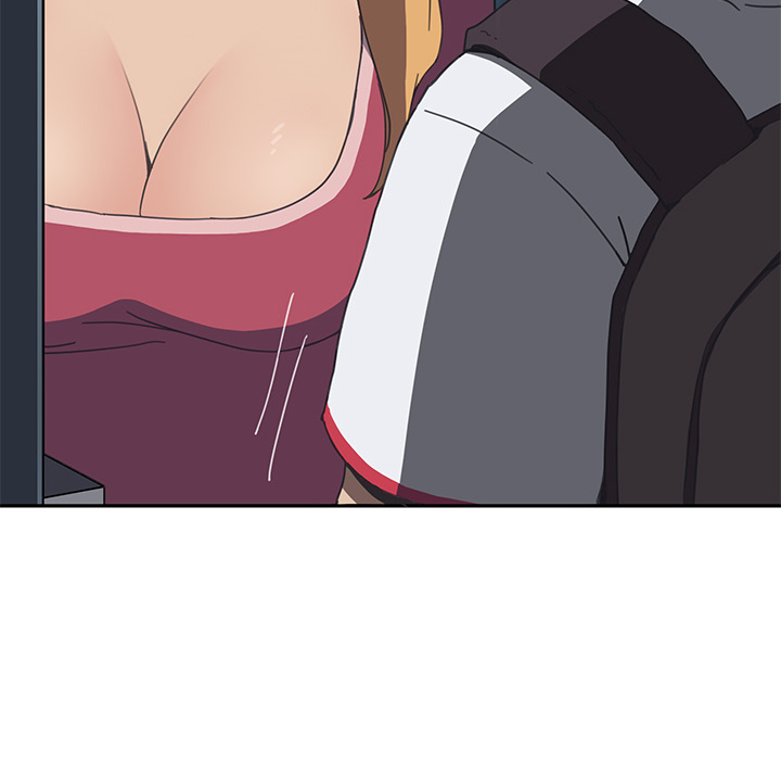 我的野蛮室友我的野蛮室友：3P147