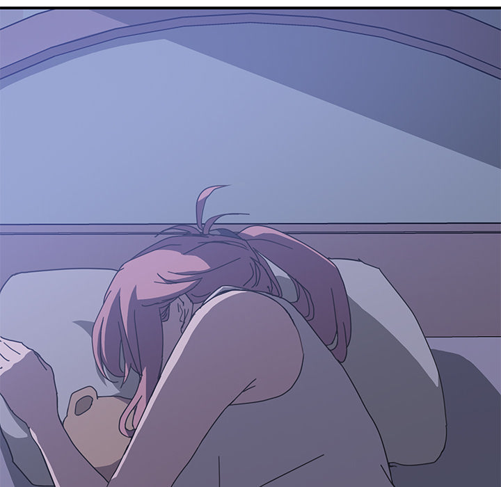 我的野蛮室友我的野蛮室友：3P80