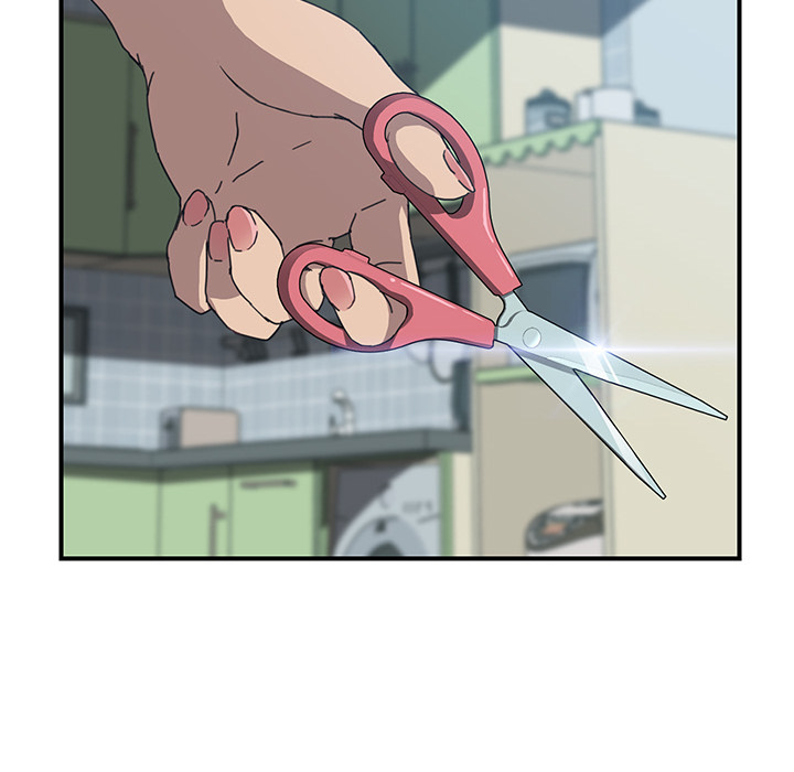 我的野蛮室友我的野蛮室友：3P120