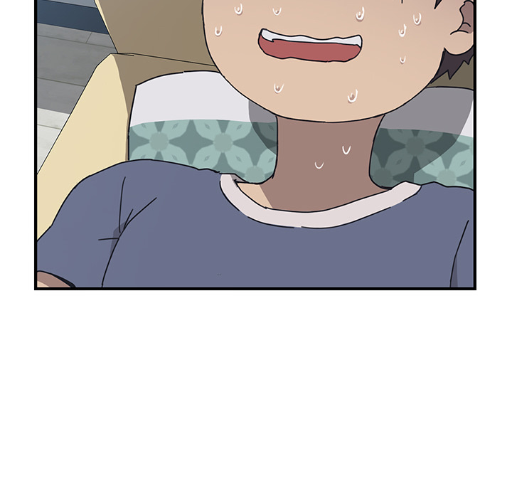 我的野蛮室友我的野蛮室友：3P122