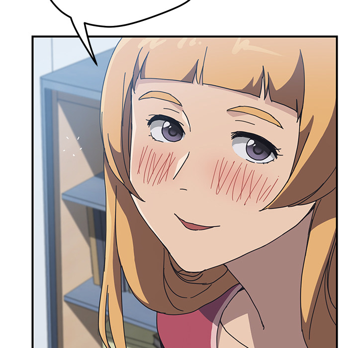 我的野蛮室友我的野蛮室友：4P87