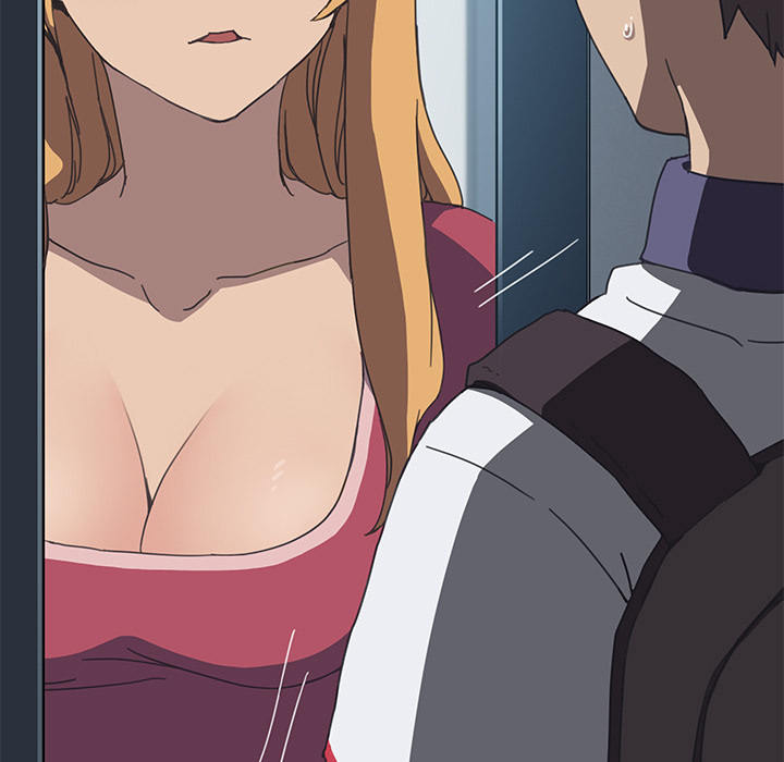 我的野蛮室友我的野蛮室友：4P7