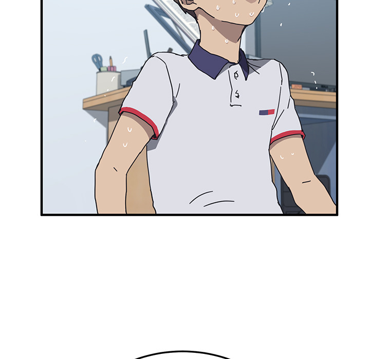 我的野蛮室友我的野蛮室友：4P104