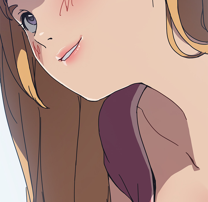 我的野蛮室友我的野蛮室友：4P121