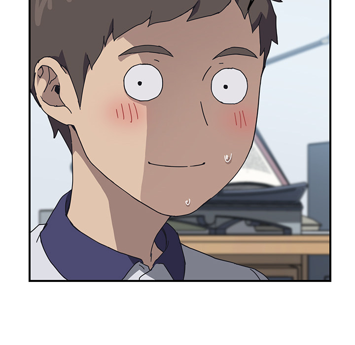 我的野蛮室友我的野蛮室友：4P89