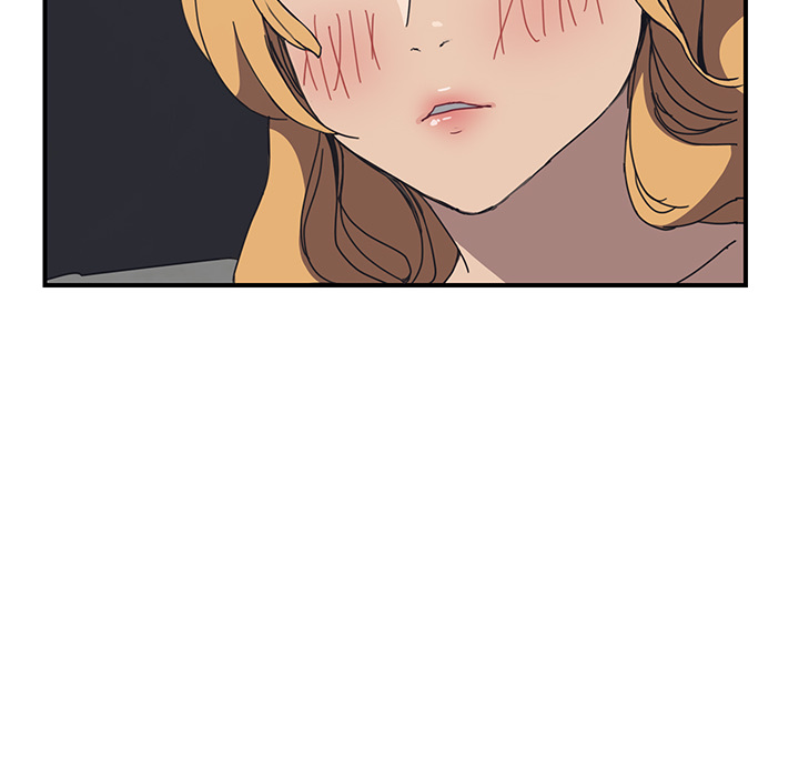 我的野蛮室友我的野蛮室友：4P112