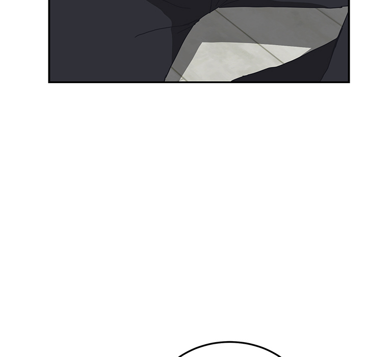 我的野蛮室友我的野蛮室友：4P93