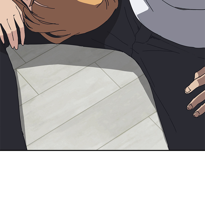 我的野蛮室友我的野蛮室友：4P100