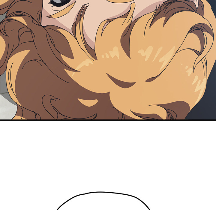 我的野蛮室友我的野蛮室友：4P106