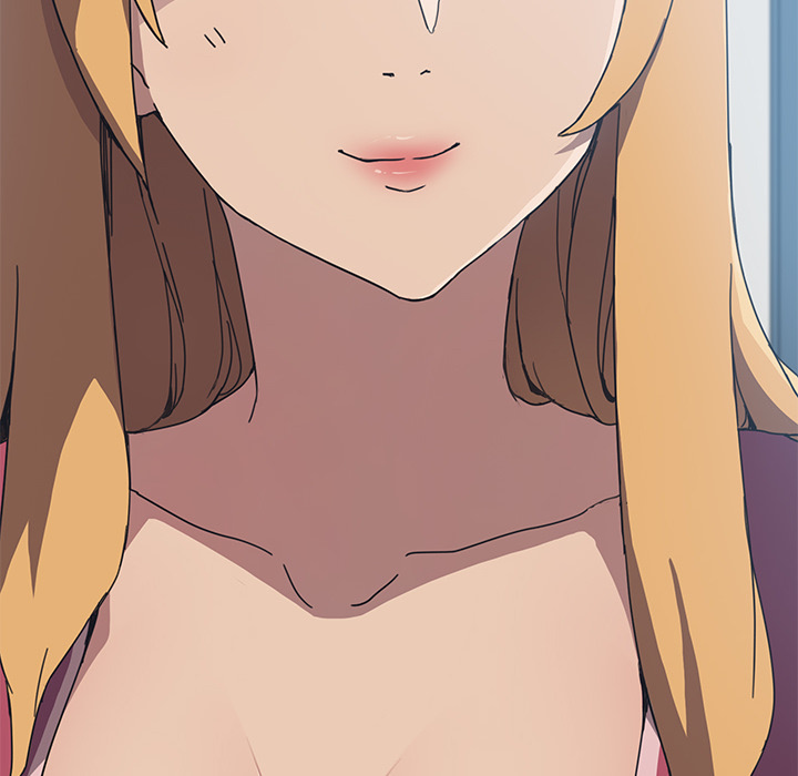 我的野蛮室友我的野蛮室友：4P10